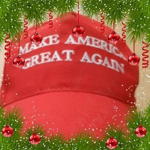 Meet your Posher, Gertrude